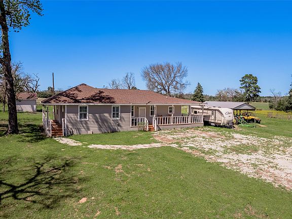 3rd image of 3006 County Road 204