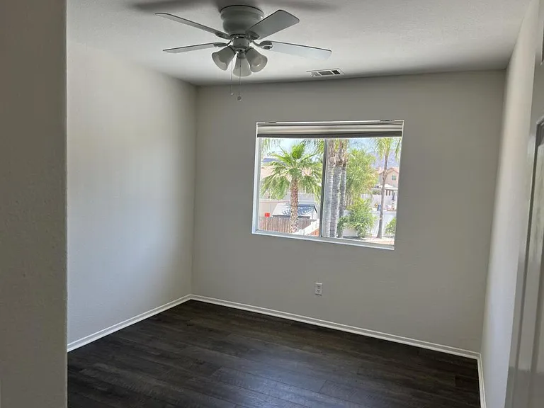 29752 Camino Cristal — Photo 19