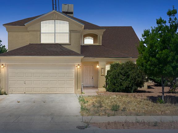 2nd image of 3137 Tierra Tuna Dr