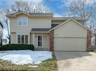 6304 Center St, West Des Moines, IA 50266