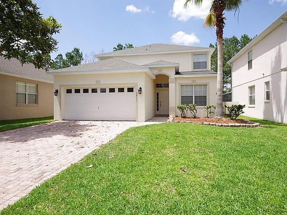 2nd image of 5011 Bellthorn Dr