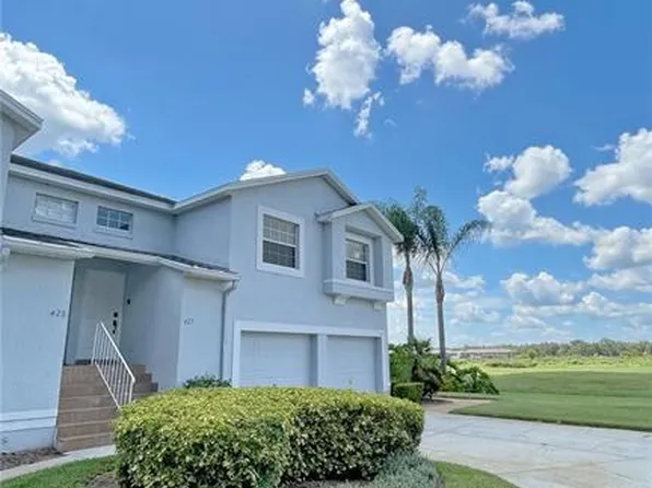 427 Eagle Ridge Dr, Davenport, FL 33837