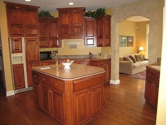 3rd image of 3485 Muirwood Dr