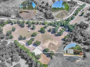 14120 Fm 2854 Rd, Conroe, TX 77304