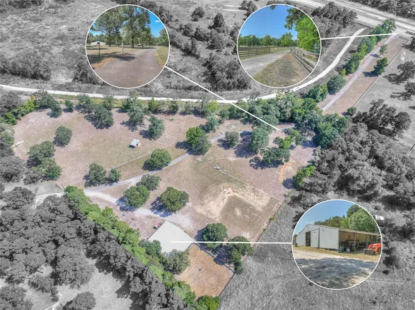 14120 Fm 2854 Rd, Conroe, TX 77304