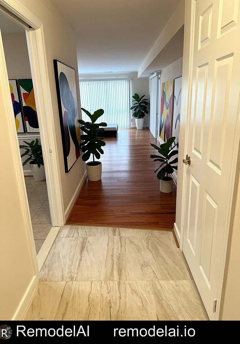 Strand Dr, Rockville — Photo 1