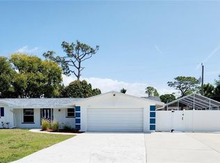 901 Piedmont Rd, Venice, FL 34293