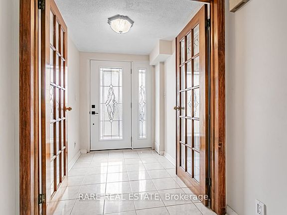 5th image of 22 Bamford Cres