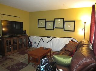 176 Racetrack St, Auburn, CA 95603