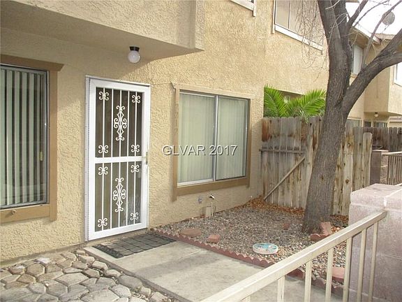 3rd image of 2212 Silver Pine Dr #0