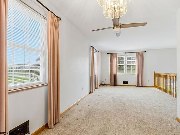 4th image of 27 Millbrook Rd