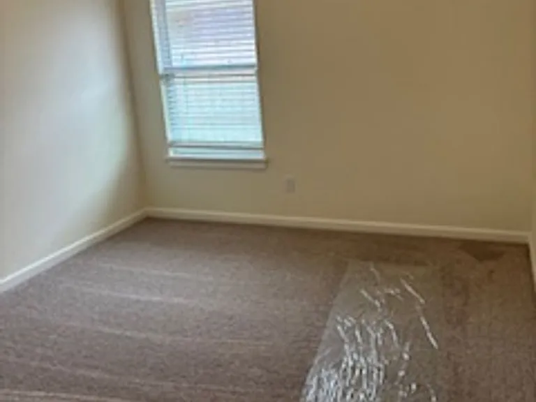 18104 Austin Ct — Photo 16