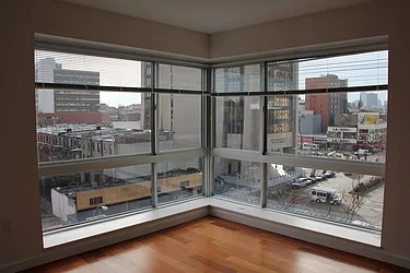 Rented by Roseland Property