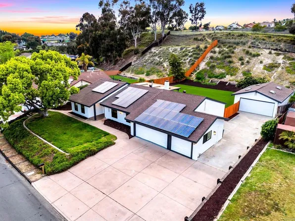 5359 Robinwood Rd, Bonita, CA 91902