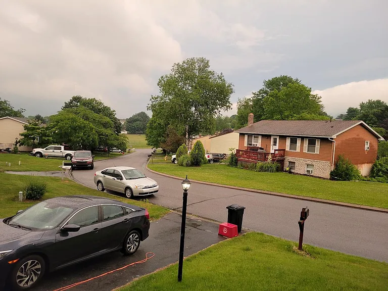 2452 Lexington Cir — Photo 12