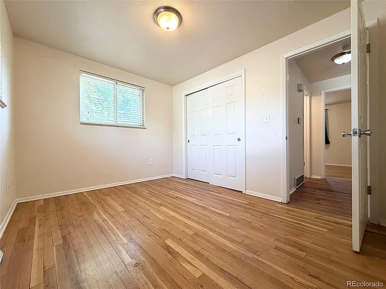 4700 Holland St #4720 — Photo 11