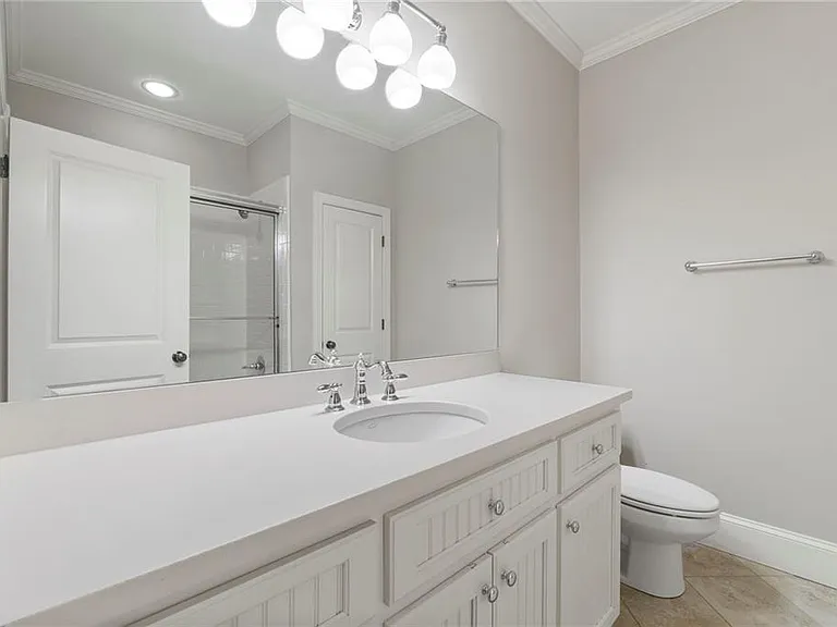 4475 Harris Trl NW — Photo 45