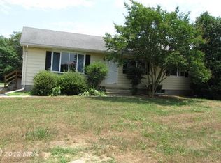 33604 Fox Rd, Easton, MD 21601