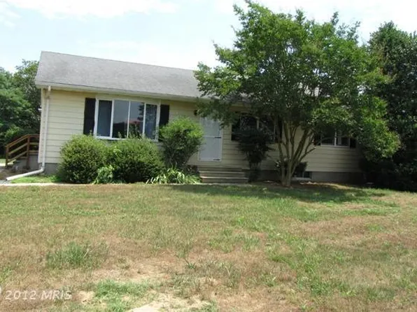 33604 Fox Rd, Easton, MD 21601