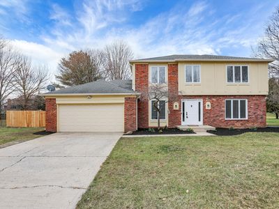 13948 Nansemond Dr, Carmel, IN, 46032