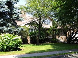 12 Angenica Ter, Marblehead, MA 01945