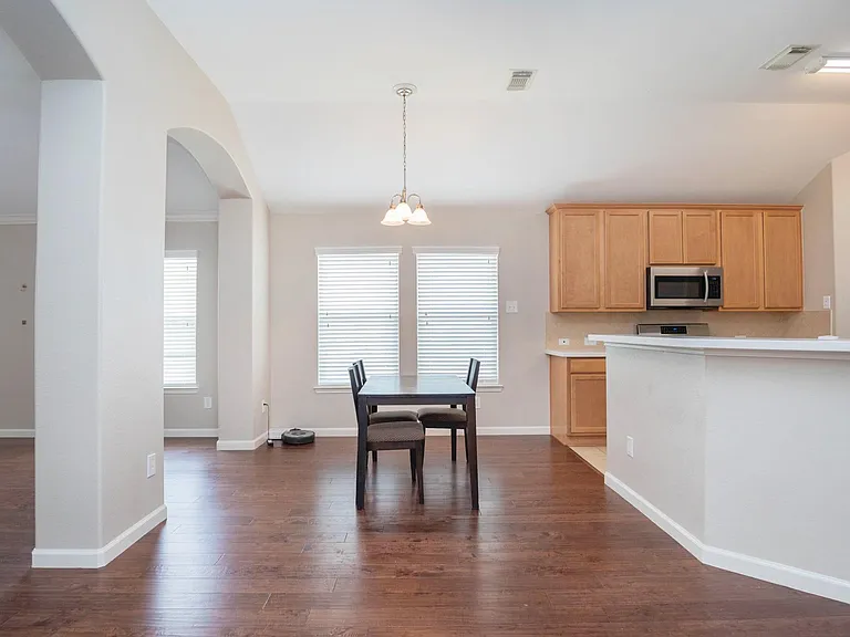 21206 Colton Cove Dr — Photo 8