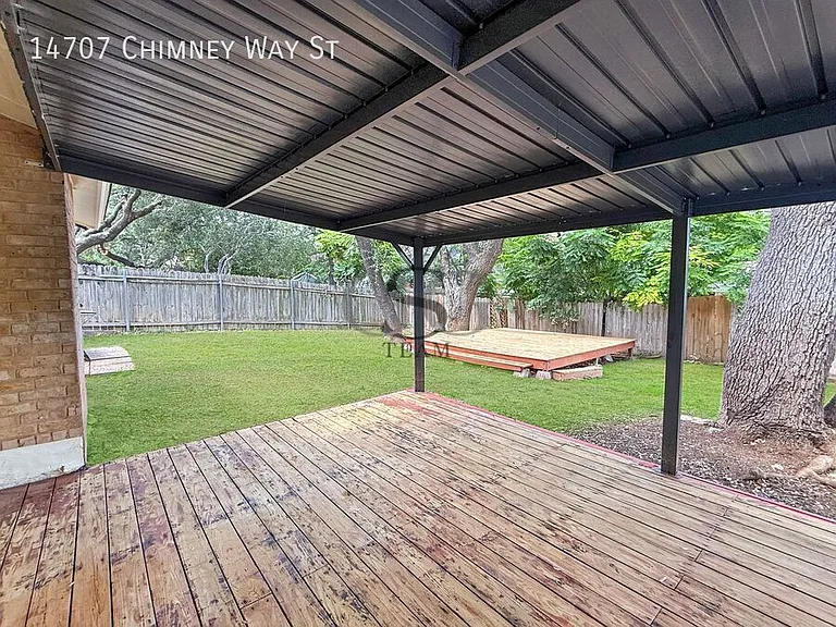 14707 Chimney Way St — Photo 30