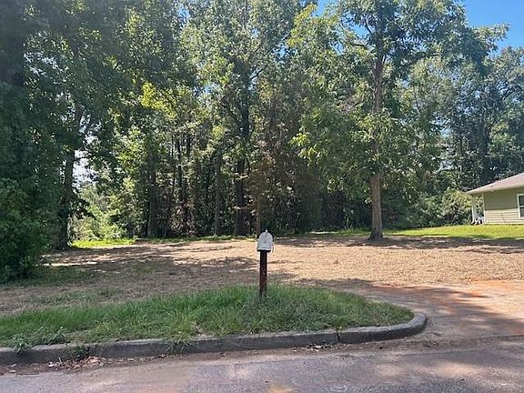 2nd image of 1225 Doyle Ave Lot 14