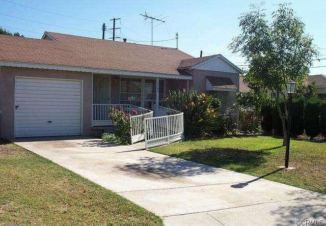 1st image of 3262 Sullivan Ave