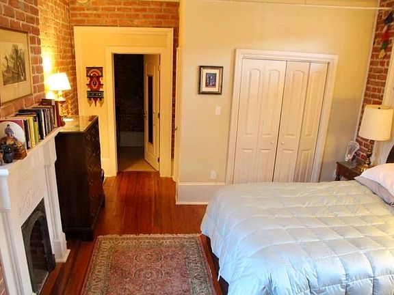 4th image of 2026 Prytania St
