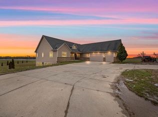 5858 Six Mile Rd, Belgium, WI 53004