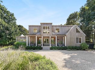 82 Scrimshaw Ln, Amagansett, NY 11930