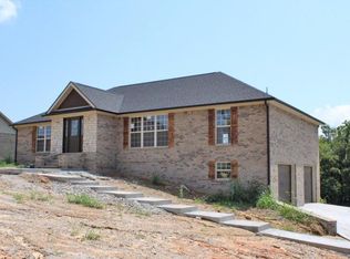 159 Morning Woods Cove Rd, Somerset, KY