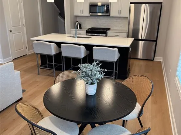 1925 Appian Aly, Kennesaw, GA 30144