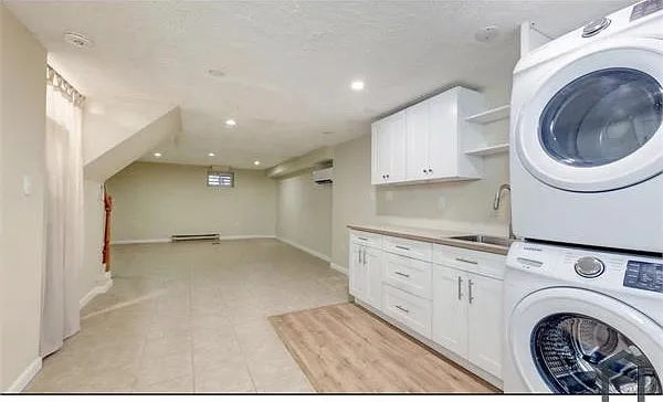 1517 Montana Ave NE — Photo 12