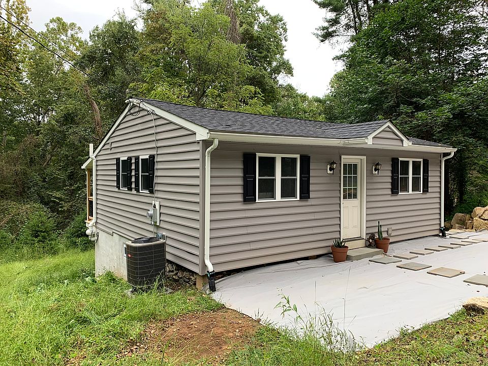 5209 Route 212, Riegelsville, PA 18077 Zillow