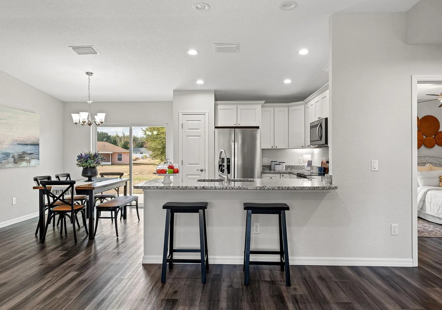 301 Fisher Way — Photo 4