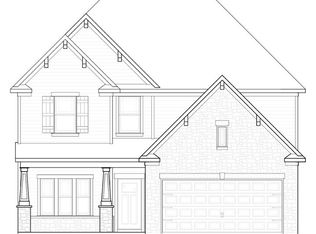 140 Lee Road 2216, Smiths Station, AL 36877