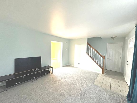 4th image of 24006 W Hazelcrest Dr
