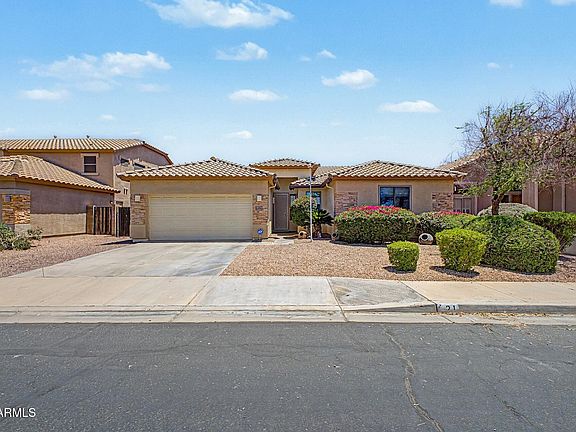 3rd image of 21 N 119TH Avenue
