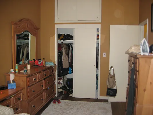 Rented by Magnone Real Estate | media 13