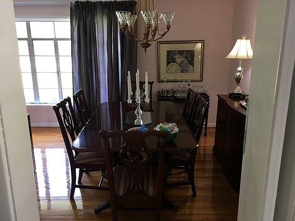 5th image of 1311 Escambia Ave