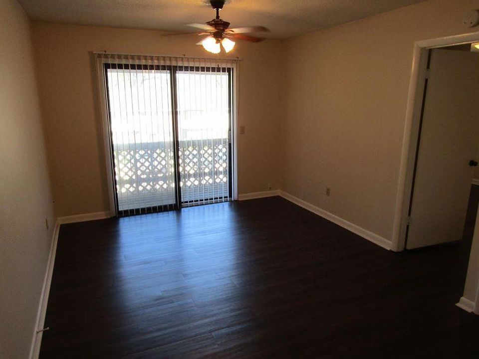 105 Gunter Ln APT D, Enterprise, AL 36330 Zillow