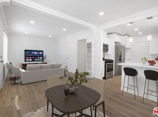 5402 Monroe St, Los Angeles, CA 90038