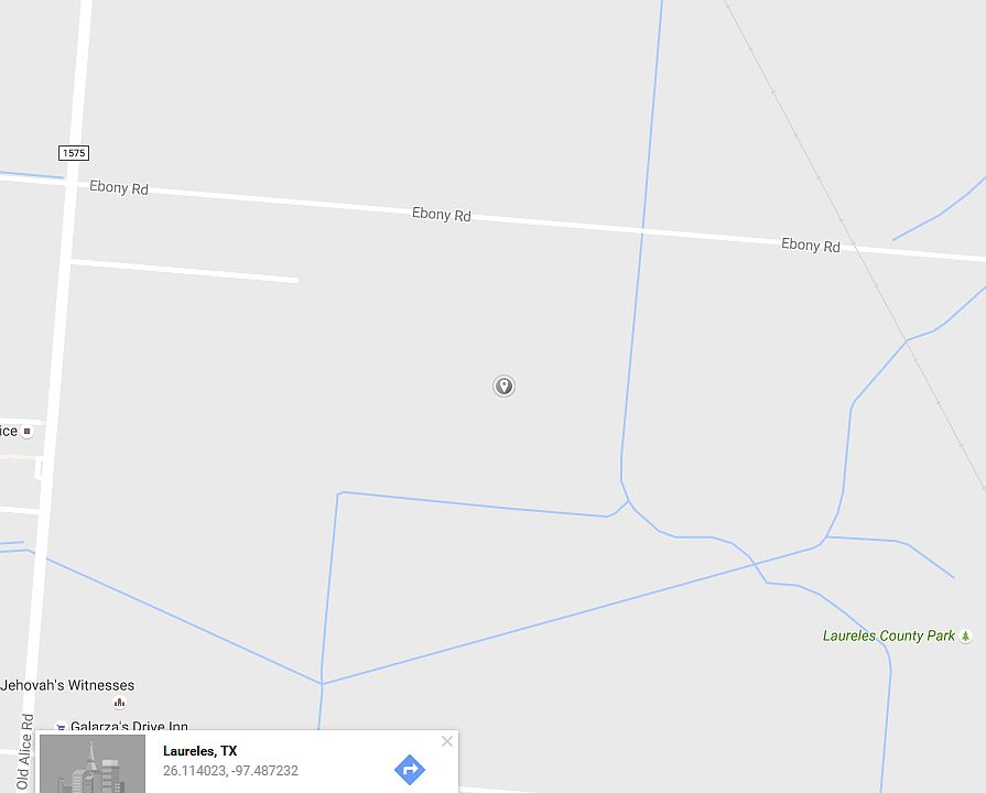 2nd image of 33183 Ebony Rd