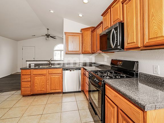 5th image of 25803 E 89th St S