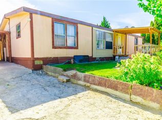 206 Willow View Dr, Orondo, WA 98843