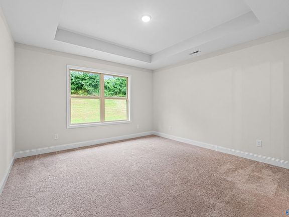 4th image of 215 Sunny Springs Ct