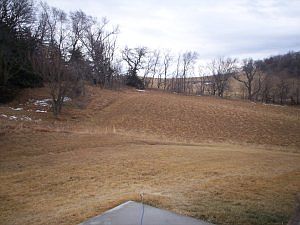 5th image of 3132 Mounds Trl