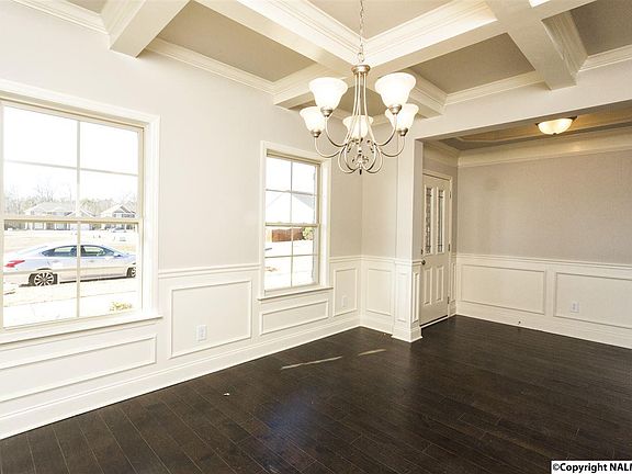 5th image of 8208 Stillwater Cir